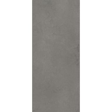 Wide Gres 280 Cement Effect Graphite Naturale Ret. 120x280