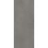 Wide Gres 280 Cement Effect Graphite Naturale Ret. 120x280
