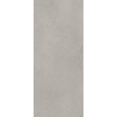 Wide Gres 280 Cement Effect Grey Naturale Ret. 120x280