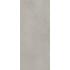 Wide Gres 280 Cement Effect Grey Naturale Ret. 120x280