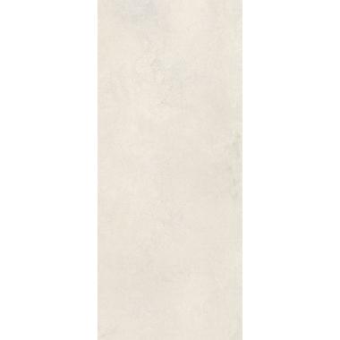 Wide Gres 280 Cement Effect Ivory Naturale Ret. 120x280
