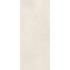 Wide Gres 280 Cement Effect Ivory Naturale Ret. 120x280
