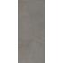 Wide Gres 280 Cement Effect Metal Groove Graphite Naturale Ret. 120x280