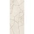 Wide Gres 280 Cement Effect Metal Groove Ivory Naturale Ret. 120x280