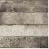 Bricklane Cemento Naturale Ret. 7.5x30.5