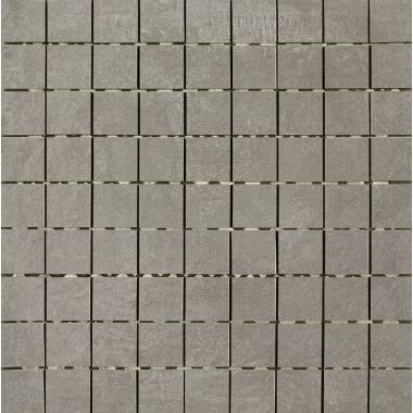 Cerabeton Cendre Naturale 30x30