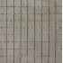 Cerabeton Cendre Naturale 30x30