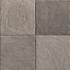 Biarritz Cendre Nat. R11 40x40