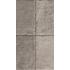 Biarritz Cendre Nat. 40x80
