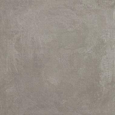 Cerabeton Cendre Sabbiato R11 61.5x61.5