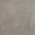 Cerabeton Cendre Sabbiato R11 61.5x61.5