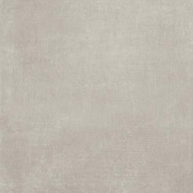 Evoca Cenere Lap. Ret. 100x100