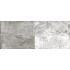 Pave Brick Cenere Nat 16.5x41