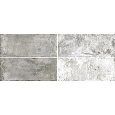 Pave Brick Cenere Nat Grip 16.5x41