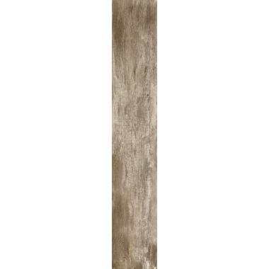 Rivamancina Cenere Naturale R11 Ret. 20x120