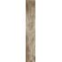 Rivamancina Cenere Naturale R11 Ret. 20x120