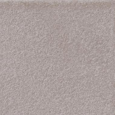 Borghi Italiani Cenere Natural 20x20