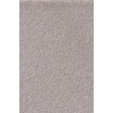 Borghi Italiani Cenere Natural 20x40 8.8mm