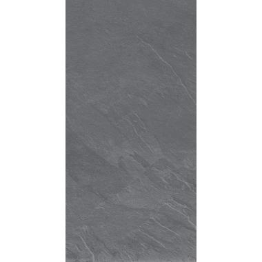 Ardesia Cenere Natural Ret. 30x60 10mm