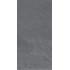 Ardesia Cenere Natural Ret. 30x60 10mm
