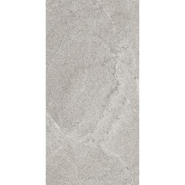Dolomiti Cenere Liscio Lap. Ret. 30x60