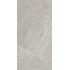 Dolomiti Cenere Liscio Lap. Ret. 30x60