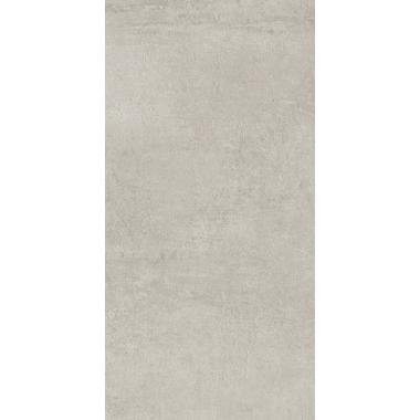 Evoca Cenere Naturale Ret. 30x60