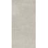 Evoca Cenere Naturale Ret. 30x60