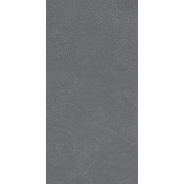 Ardesia Cenere Natural 30.5x60.5 10mm