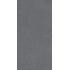 Ardesia Cenere Natural 30.5x60.5 10mm