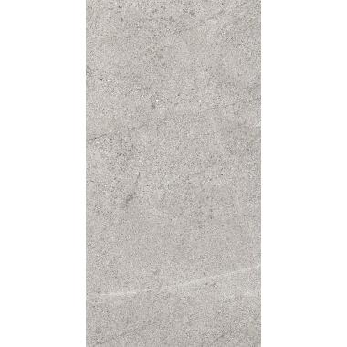 Dolomiti Cenere Strutturato 30.5x60.5