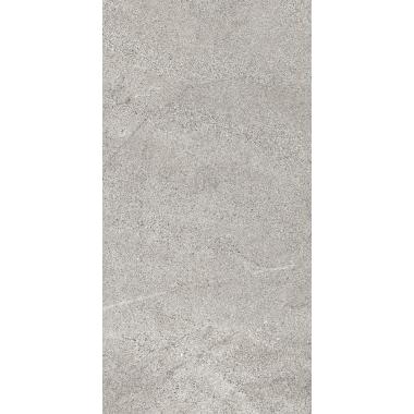 Dolomiti Cenere Liscio 30.5x60.5