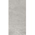 Dolomiti Cenere Liscio 30.5x60.5