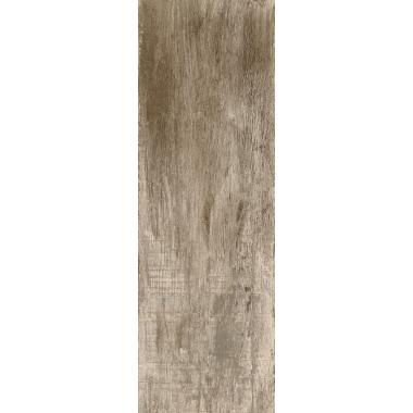 Rivamancina Cenere Naturale R11 Ret. 40x120 20mm