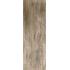 Rivamancina Cenere Naturale R11 Ret. 40x120 20mm