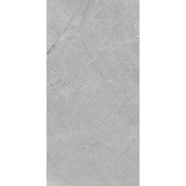 Dolomiti Cenere Strutturato Ret. 40x120 20mm