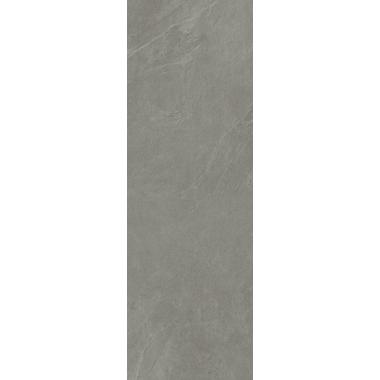 Ardesia Cenere Natural R11 Ret. 40x120 20mm