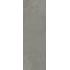Ardesia Cenere Natural R11 Ret. 40x120 20mm