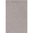 Borghi Italiani Cenere Natural 40x60 8.8mm