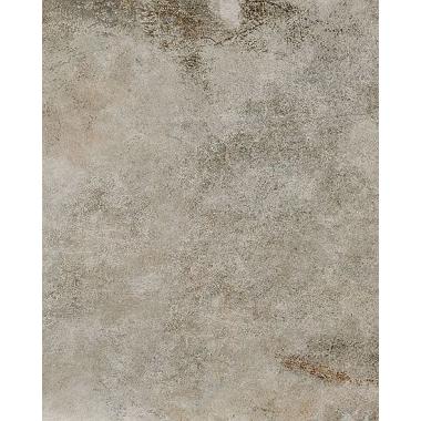 Onice Effect Cenere Naturale 40.8x61.4