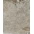 Onice Effect Cenere Naturale 40.8x61.4
