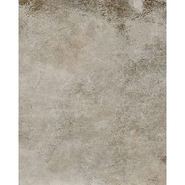 Onice Effect Cenere Strutturato 40.8x61.4