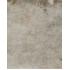 Onice Effect Cenere Strutturato 40.8x61.4