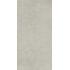 Evoca Cenere Naturale Ret. 50x100