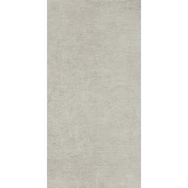 Evoca Cenere Lap. Ret. 50x100
