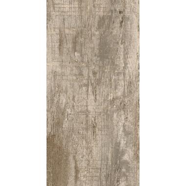 Rivamancina Cenere Naturale Ret. 60x120