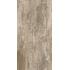 Rivamancina Cenere Naturale Ret. 60x120