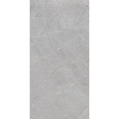 Dolomiti Cenere Strutturato Ret. 60x120
