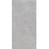 Dolomiti Cenere Strutturato Ret. 60x120