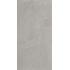 Ardesia Cenere Natural R11 Ret. 60x120 10mm